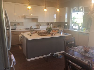 Popssun profile photo