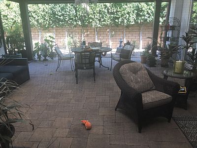 Popssun profile photo