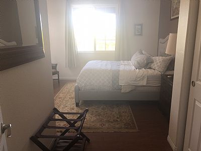 Popssun profile photo