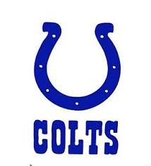 MDevan80 profile photo