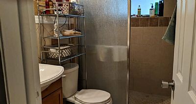 samsuncool profile photo