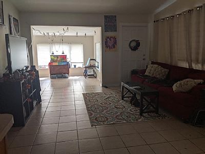 samsuncool profile photo