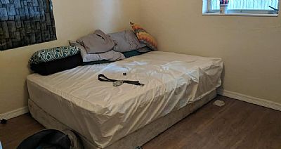 samsuncool profile photo