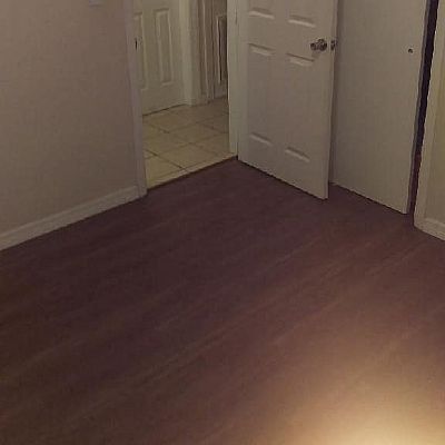 samsuncool profile photo