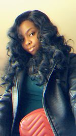 Tiarashanae17 profile photo