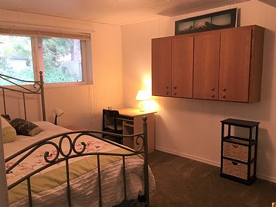 sjergenson profile photo