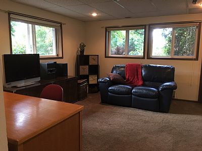 sjergenson profile photo