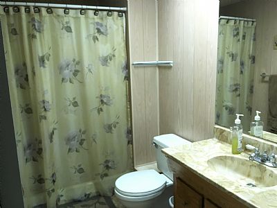 sjergenson profile photo