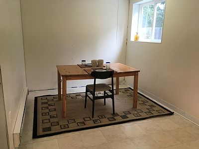 sjergenson profile photo