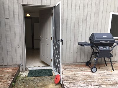 sjergenson profile photo