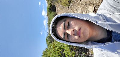 Julionore5 profile photo