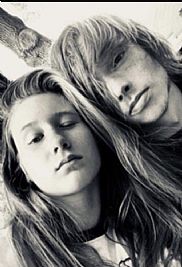 Rukiddn1997 profile photo