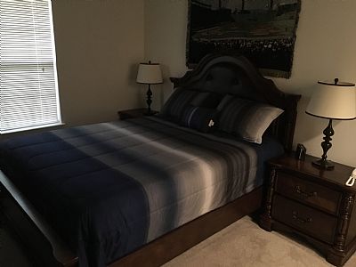 TheBrick63 profile photo