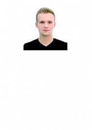 dkalkov profile photo