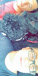 Compagninom profile photo