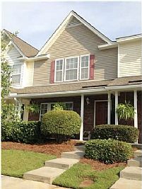 tuellmj@gmail.com profile photo