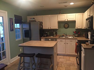 tuellmj@gmail.com profile photo