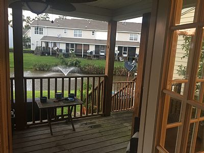 tuellmj@gmail.com profile photo