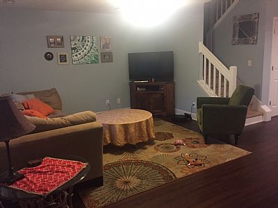 tuellmj@gmail.com profile photo