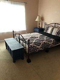 tuellmj@gmail.com profile photo