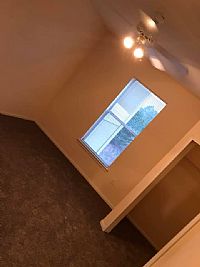 vkelizabeth profile photo