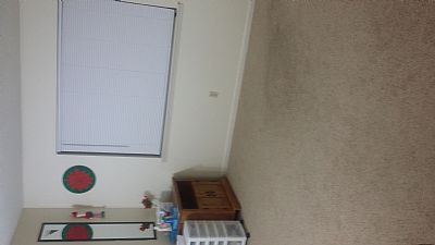 jnshar03 profile photo