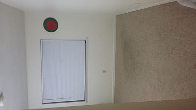 jnshar03 profile photo