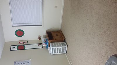 jnshar03 profile photo