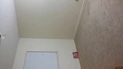 jnshar03 profile photo