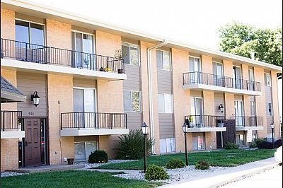 jnshar03 profile photo