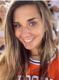 OlyviaL profile photo