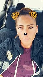 Rosemarie247 profile photo