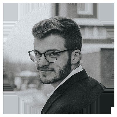 SeanHaley profile photo