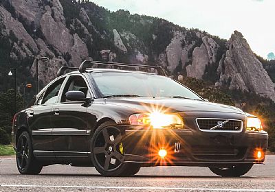 SeanHaley profile photo