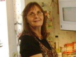 carolthebrat profile photo