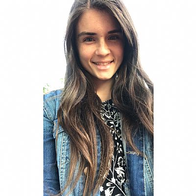 purleed profile photo