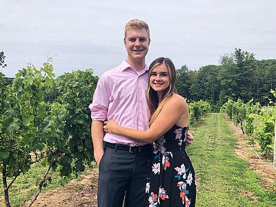 purleed profile photo