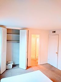 Fashia profile photo