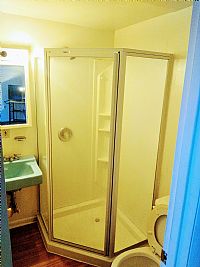 Fashia profile photo