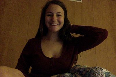 kali71298 profile photo