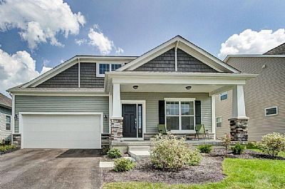 cpandell profile photo