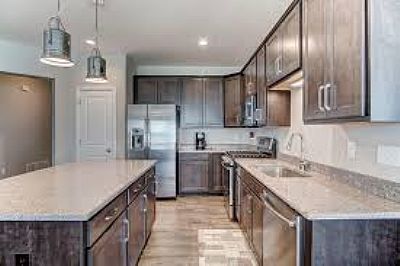 cpandell profile photo