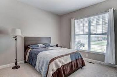 cpandell profile photo