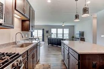 cpandell profile photo