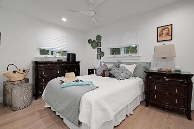 bestimpress profile photo