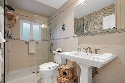 bestimpress profile photo