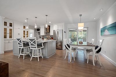 bestimpress profile photo