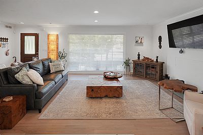 bestimpress profile photo