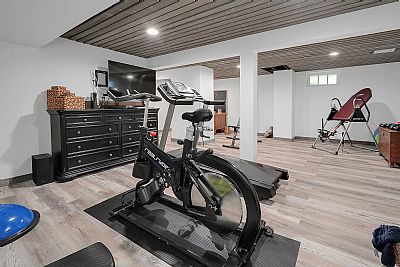 bestimpress profile photo