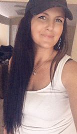 Walderl profile photo